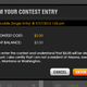 Image for article titled I Tried Daily Fantasy Sports And It Is Evil